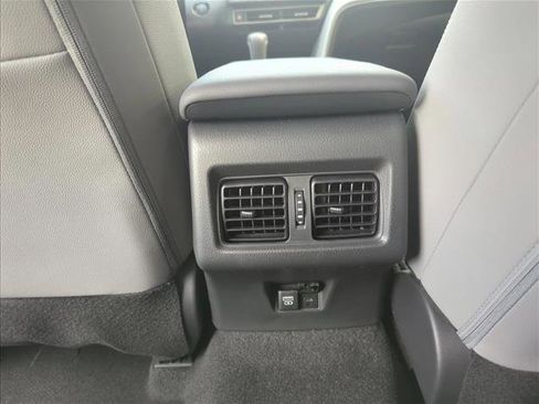 New 2026 Toyota Camry SE image 20