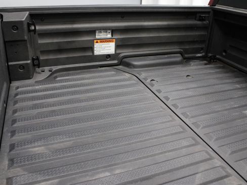 Used 2023 Honda Ridgeline RTL image 17