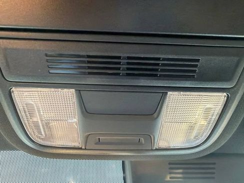 Used 2022 Honda Accord Sport image 25