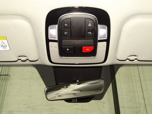 Used 2023 Hyundai Santa Fe SEL image 29