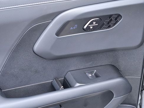 New 2027 Kia Telluride X-Line SX Prestige image 35