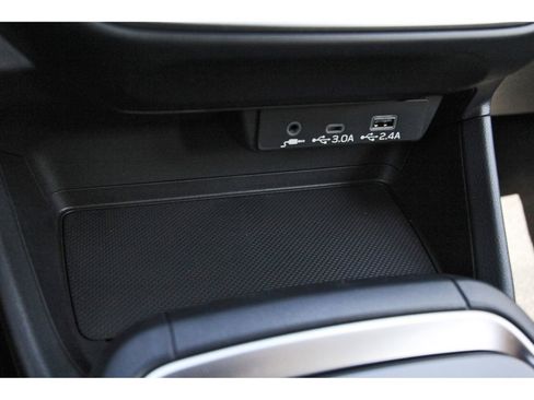 New 2026 Subaru Impreza 2.0i Sport AWD/4WD image 22