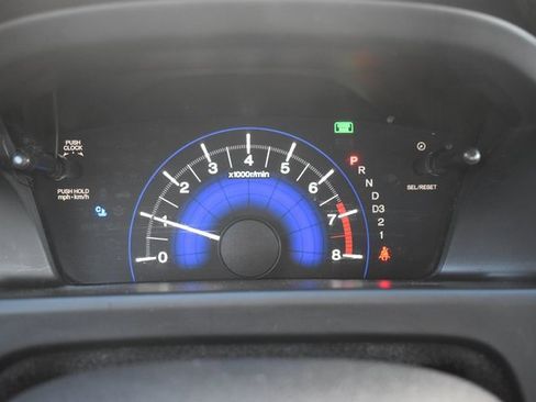 Used 2013 Honda Civic LX image 28