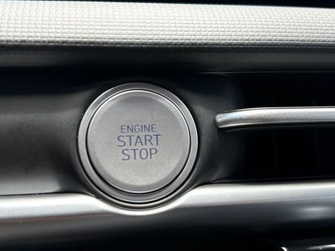 New 2026 Hyundai Santa Cruz SEL AWD/4WD image 17