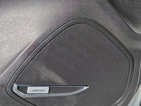 Used 2024 Buick Envision Preferred image 12