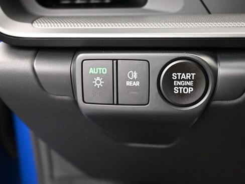 Used 2025 Porsche 911 Carrera image 26