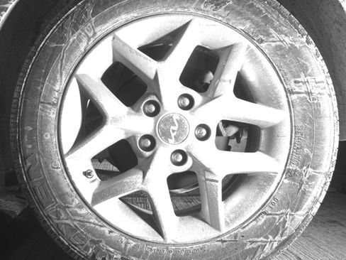 Used 2025 Kia Soul LX w/ LX Technology Package image 14