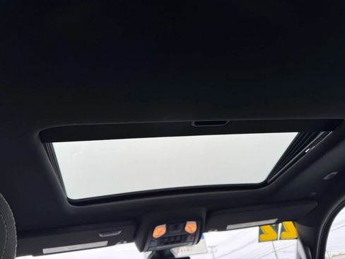 Used 2022 RAM 1500 Big Horn image 12