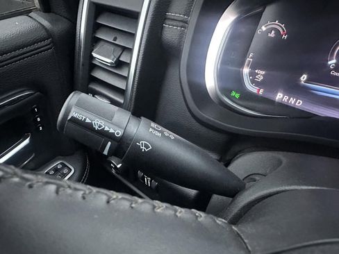 Used 2024 RAM 2500 Laramie w/ Safety Group image 22