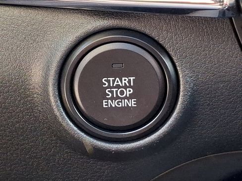 Used 2023 MAZDA MAZDA3 s image 24