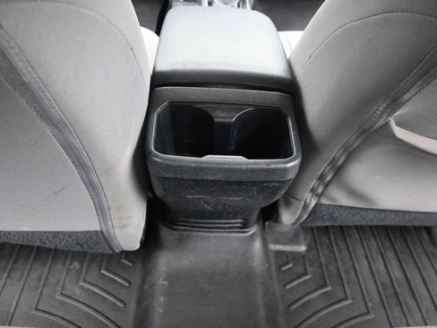 Used 2020 Toyota Tacoma SR5 w/ Technology Package AWD/4WD image 19