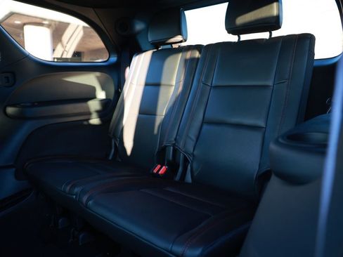 New 2026 Dodge Durango GT image 30