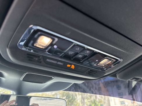 Used 2023 Lincoln Aviator Reserve w/ Jet Package image 27