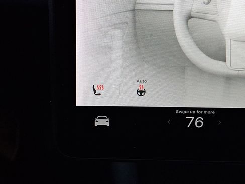 Used 2021 Tesla Model 3 Standard Range Plus RWD image 25