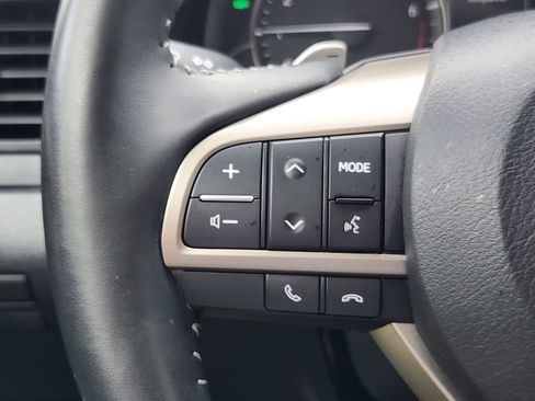 Certified 2020 Lexus RX 350 AWD w/ Premium Package image 30