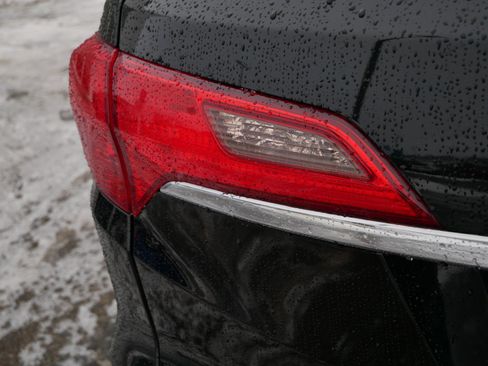 Used 2015 Acura RDX AWD w/ Technology Package image 17