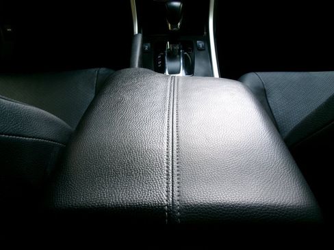 Used 2014 Honda Accord EX-L image 17