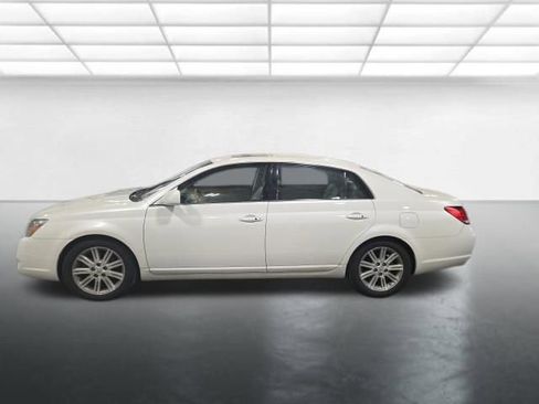 Used 2007 Toyota Avalon image 7