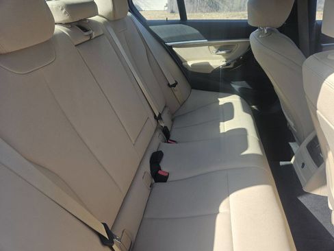 Used 2018 BMW 330i Sedan image 14