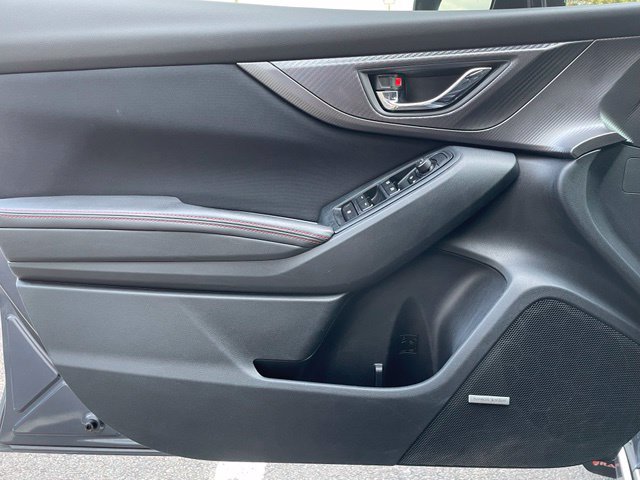 Used 2017 Subaru Impreza 2.0i Sport AWD/4WD image 9