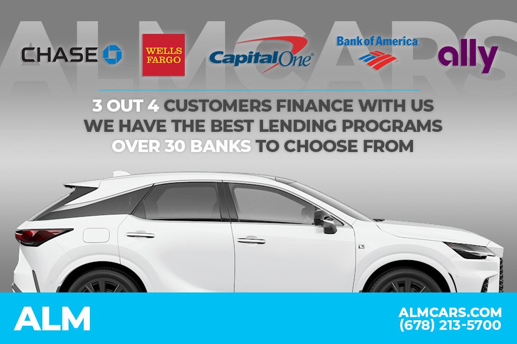 Used 2026 Honda CR-V Sport-L image 25