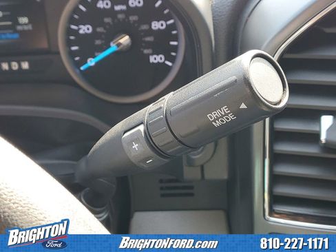 Used 2022 Ford F250 XLT w/ XLT Premium Package AWD/4WD image 20