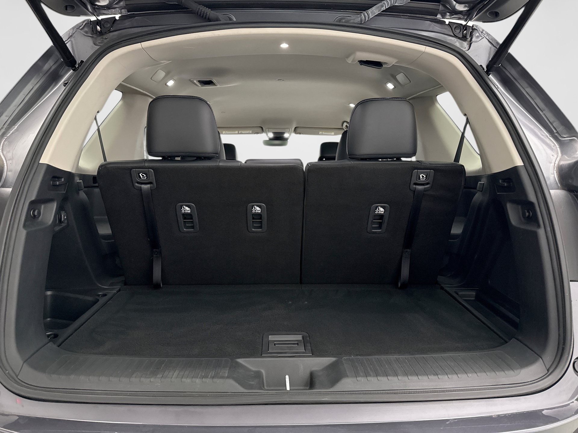 Used 2023 Honda Pilot EX-L image 19