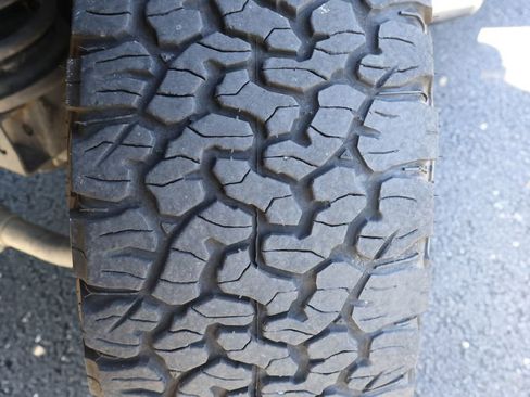 Used 2022 RAM 2500 Limited image 11