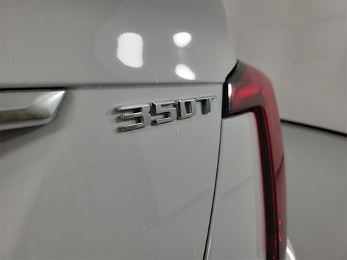 Certified 2023 Cadillac CT5 Luxury w/ Sun And Sound Package image 5