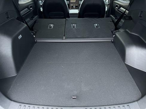 New 2026 GMC Terrain Elevation w/ Elevation Premium Package image 21