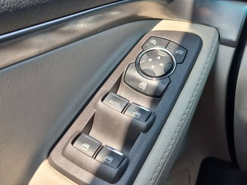 Used 2015 Ford Explorer 4WD image 29