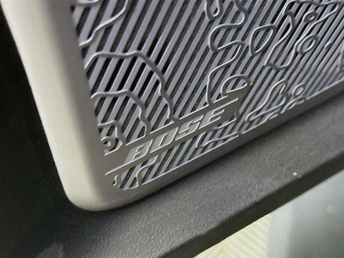 Used 2024 GMC Hummer EV 2X image 22