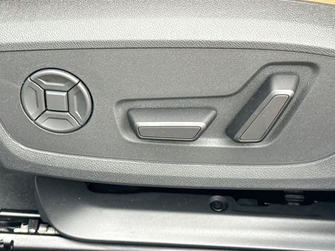 New 2026 Audi A6 Premium Plus AWD/4WD image 23