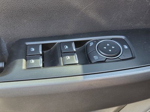 Used 2024 Ford F250 XL w/ STX Appearance Package AWD/4WD image 34