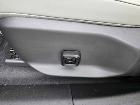 New 2026 Volvo EX30 Ultra w/ Protection Package AWD/4WD image 30