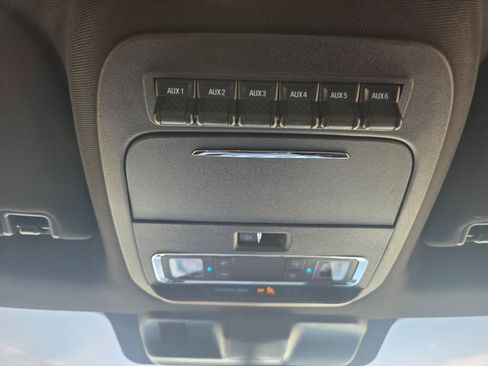 Used 2024 Ford F150 Raptor AWD/4WD image 33