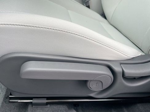 New 2026 Hyundai Kona SEL Sport image 37