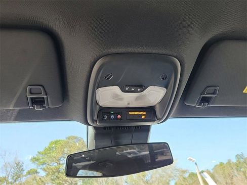 New 2025 GMC Canyon Elevation w/ Technology Package image 27