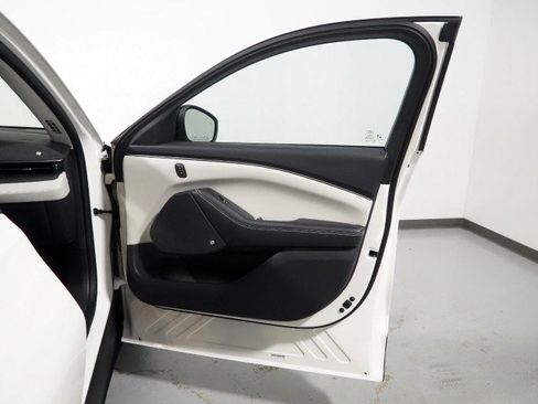 Used 2023 Ford Mustang Mach-E Premium RWD image 57