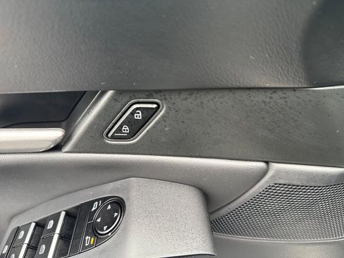 New 2026 MAZDA CX-30 AWD 2.5 S image 14