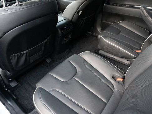 Used 2024 Hyundai Palisade XRT FWD image 18