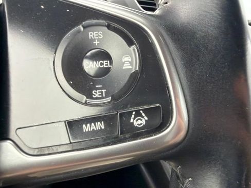 Used 2018 Honda CR-V EX-L image 44