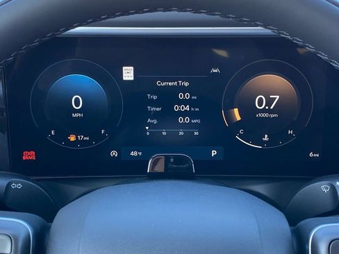 New 2026 Hyundai Palisade Calligraphy image 11