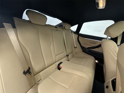 Used 2018 BMW 430i Gran Coupe image 32