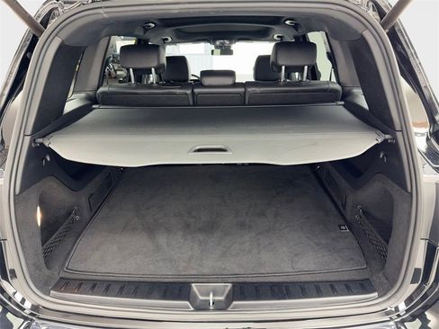 Used 2023 Mercedes-Benz EQB 300 4MATIC image 75