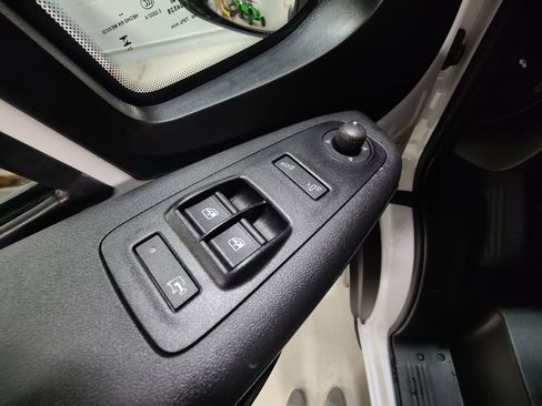 Used 2023 RAM ProMaster 3500 FWD image 20