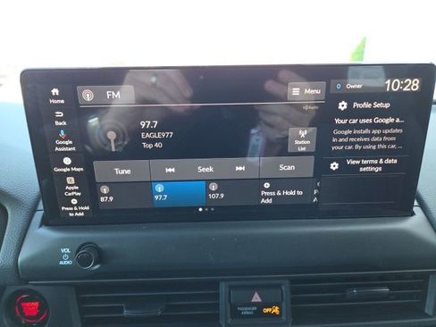 New 2026 Honda Pilot TrailSport image 20