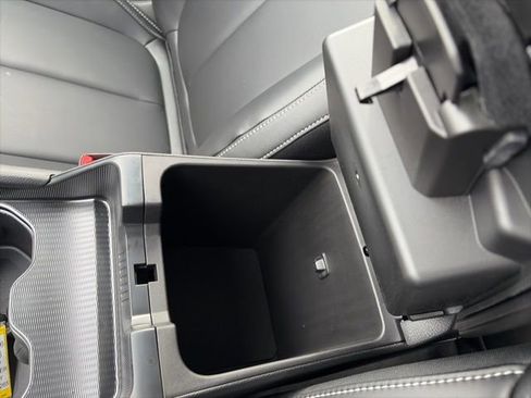 New 2026 Jeep Grand Cherokee Limited w/ Limited Altitude Package image 25