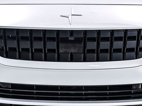 Used 2023 Polestar Polestar 2 AWD/4WD image 10
