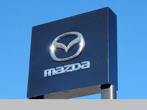 New 2026 MAZDA CX-70 3.3 Turbo S w/ Premium Plus image 2